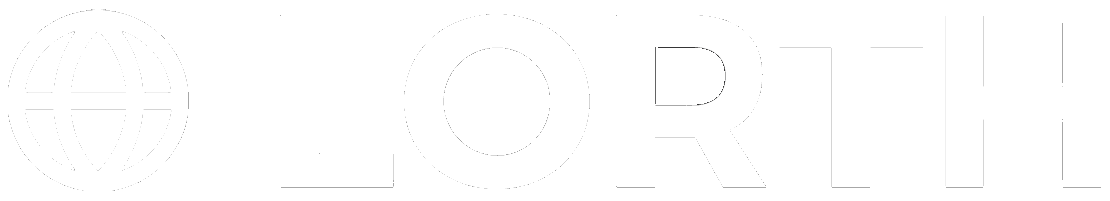 Logo LORTH - Traduction de fiches produits optimisée SEO
